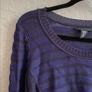 Kenneth Cole Sweater